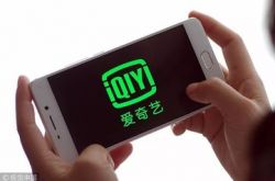 [8分钟教程]阳泉加工厂_哔哩哔哩
